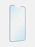 BodyGuardz PRTX EyeGuard Synthetic Glass for Apple iPhone 13 mini, , large